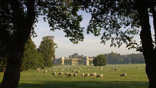 Goodwood