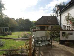 Image 39